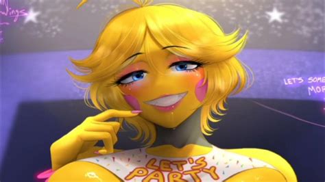r/FNAF34 .
